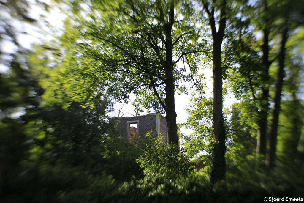 2012-09-30_MG_8562