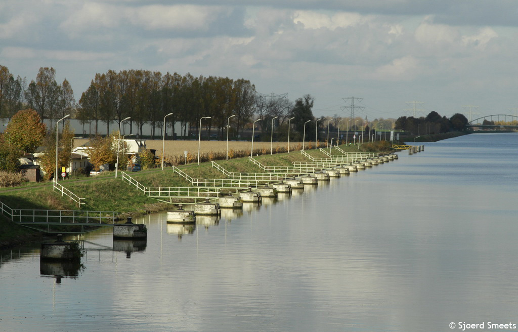 2012-11-11_MG_8731